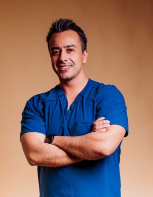 dr-jaime-francisco-alarcon-cirugia-pediatrica-urologia-pediatrica-3.png
