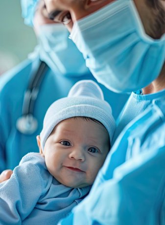 dr-jaime-francisco-alarcon-cirugia-pediatrica-urologia-pediatrica-en-guadalajara-y-durango.png