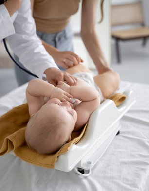 dr-jaime-francisco-alarcon-cirugia-pediatrica-urologia-pediatrica-en-guadalajara-y-durango2.png