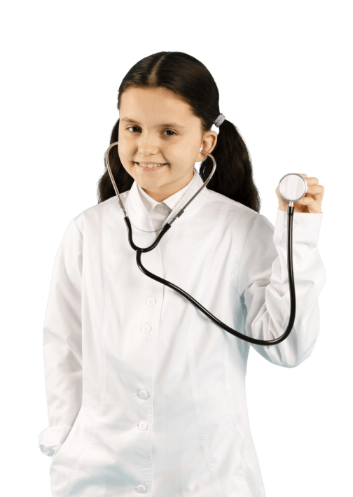 preguntas-frecuentes-cirugia-pediatrica-urologia-pediatrica-en-guadalajara-y-durango.png