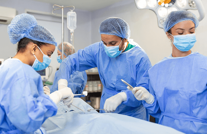 Endoscopia respiratoria y digestiva: Descubre los beneficios de este servicio especializado
